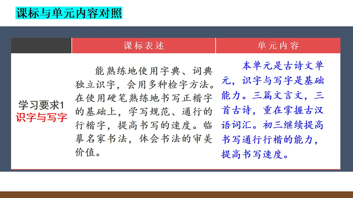 18698245第6页