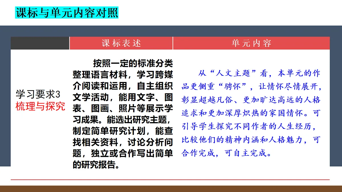 18698245第8页