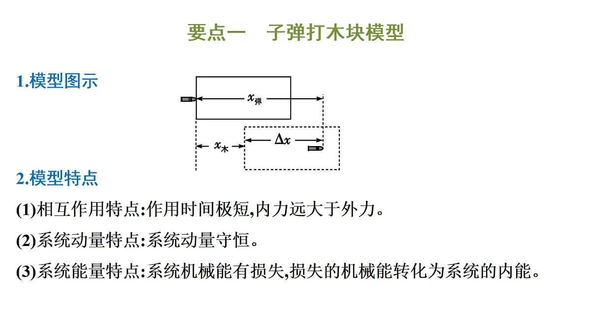 18698277第4页