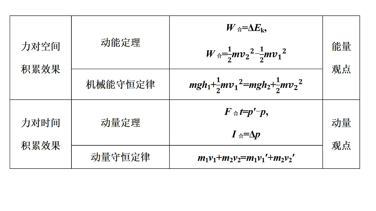 18698281第5页
