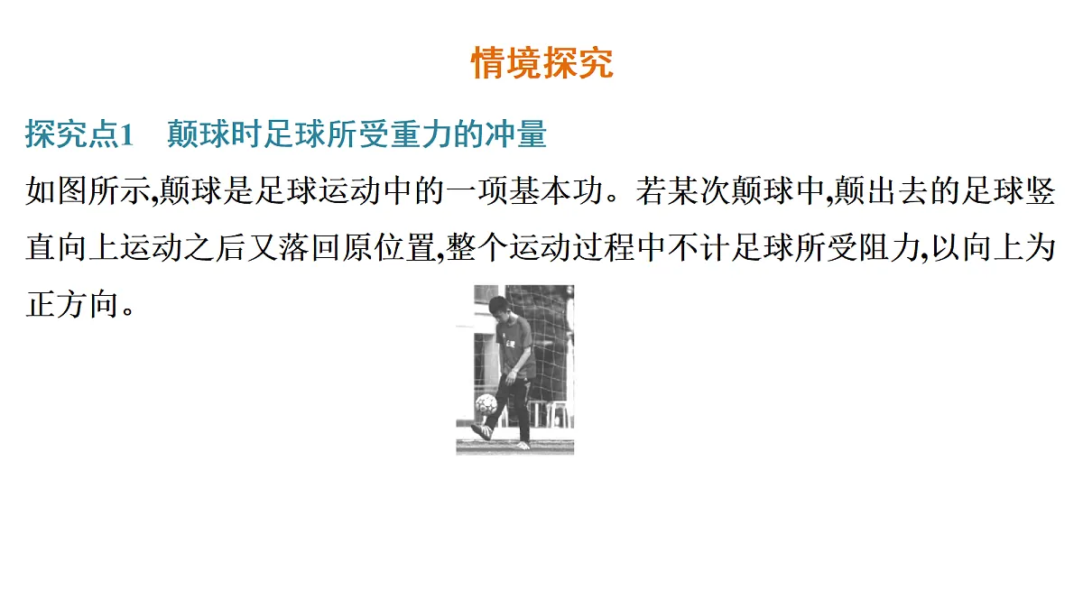 18698295第8页