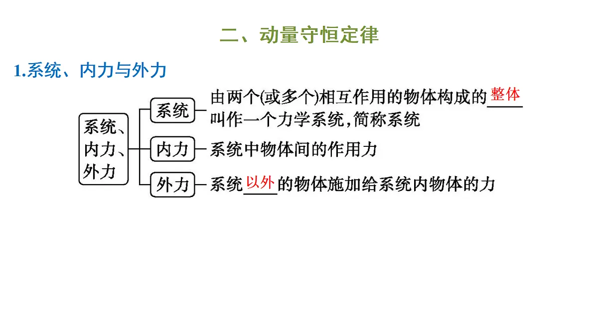 18698301第5页