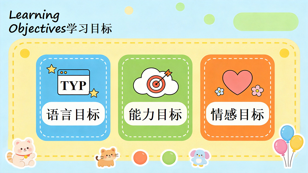 2026秋pep人教版六上英语Unit4 Managing money well PartA Lets talk 课件第2页