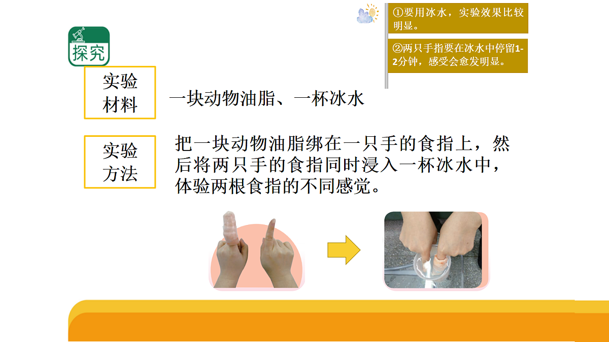 四上 1.4 《哺乳类》第7页