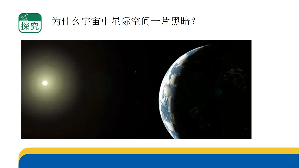 五上1-2《光的反射》第5页