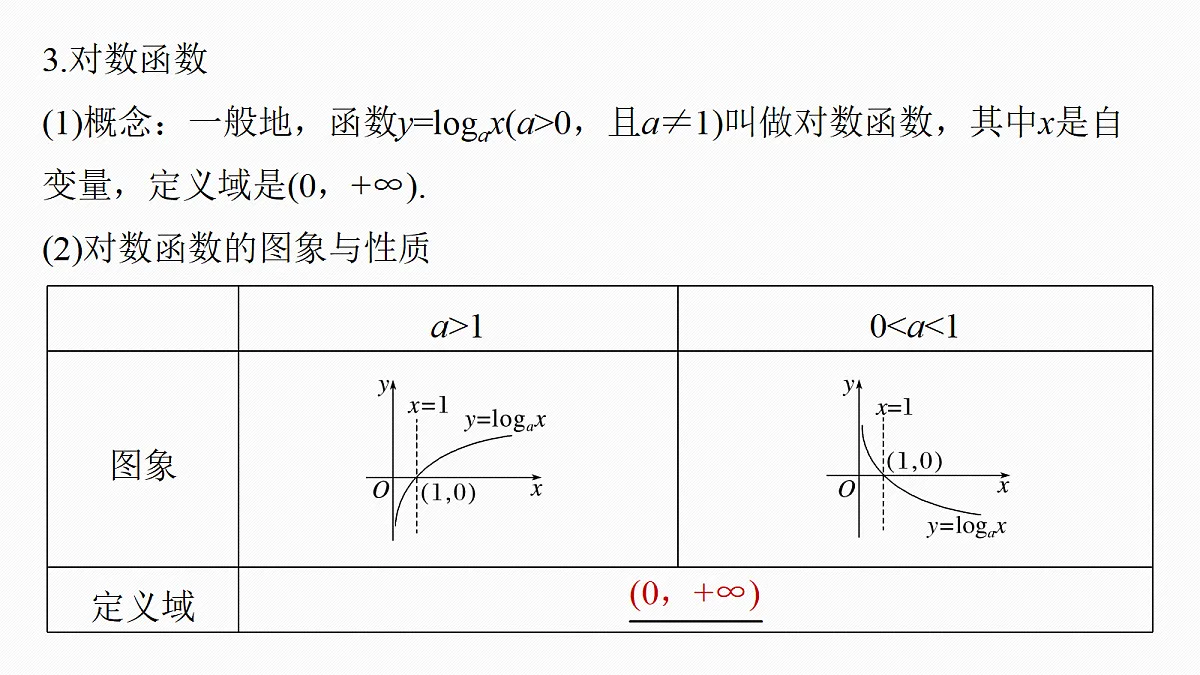 18698775第7页