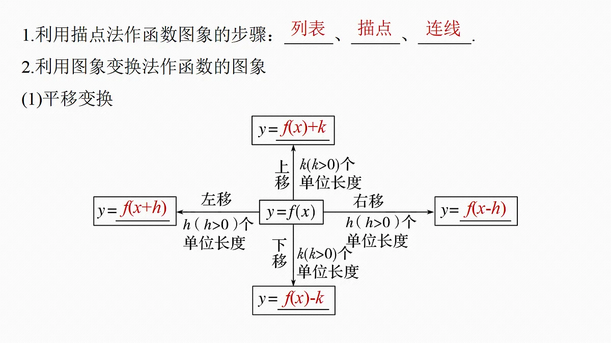 18698777第5页