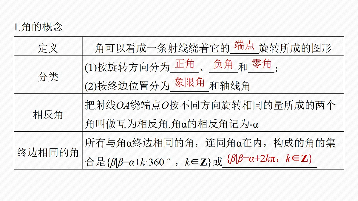 18698801第5页