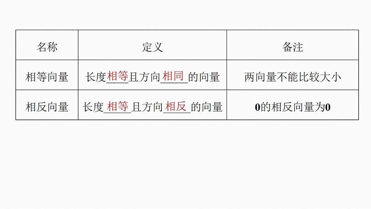 18698812第6页