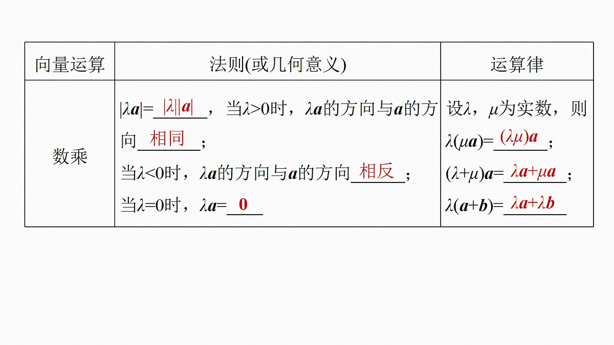 18698812第8页