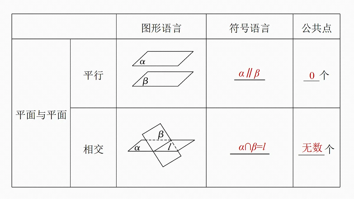 18698828第8页
