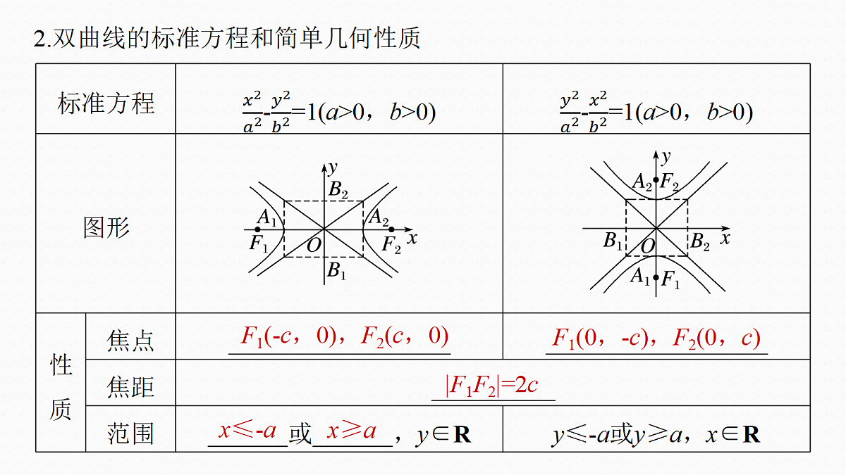 18698843第6页