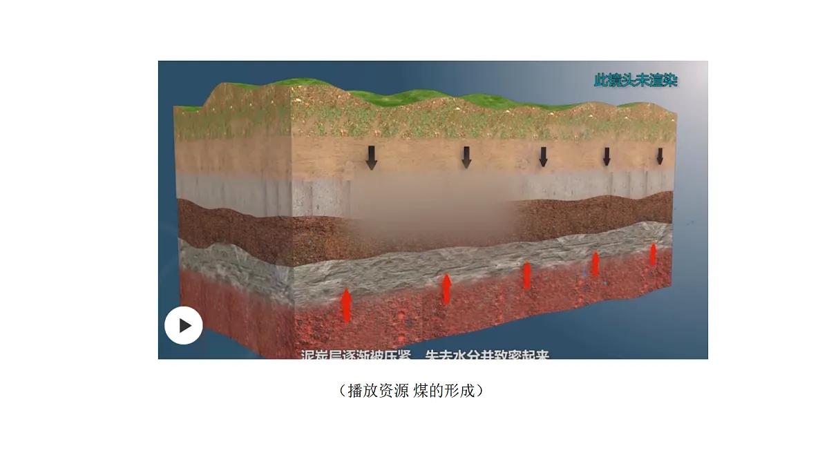 六上5-18《煤、石油和天然气》第5页