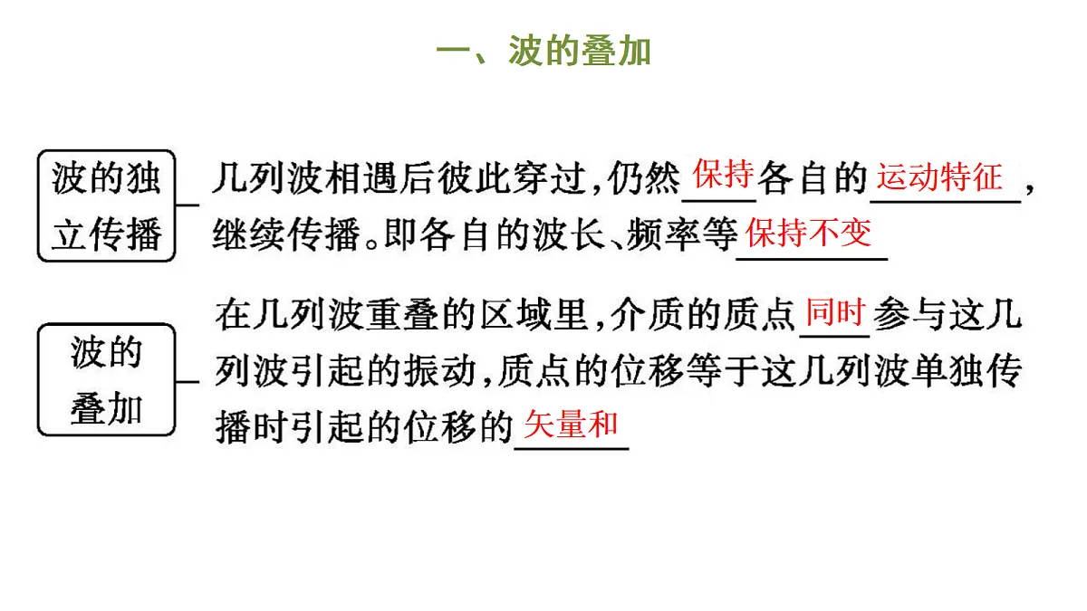 18698994第4页