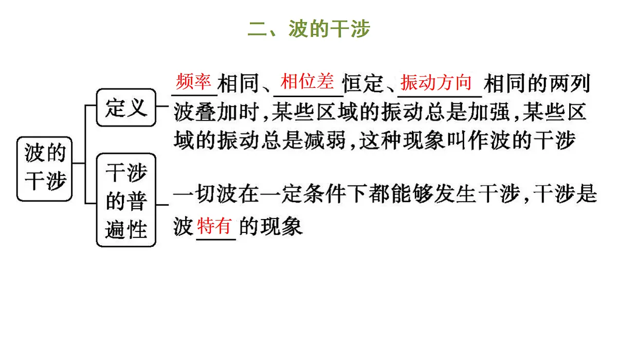 18698994第5页