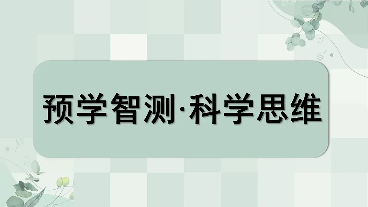 18698997第3页