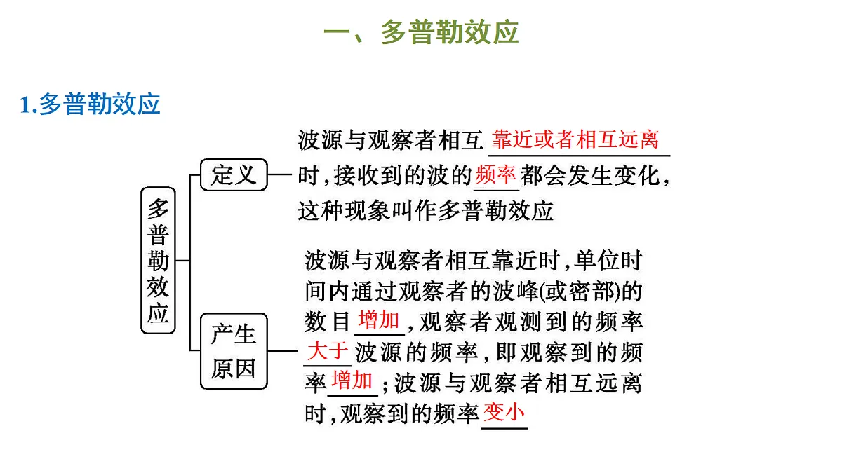 18698997第4页
