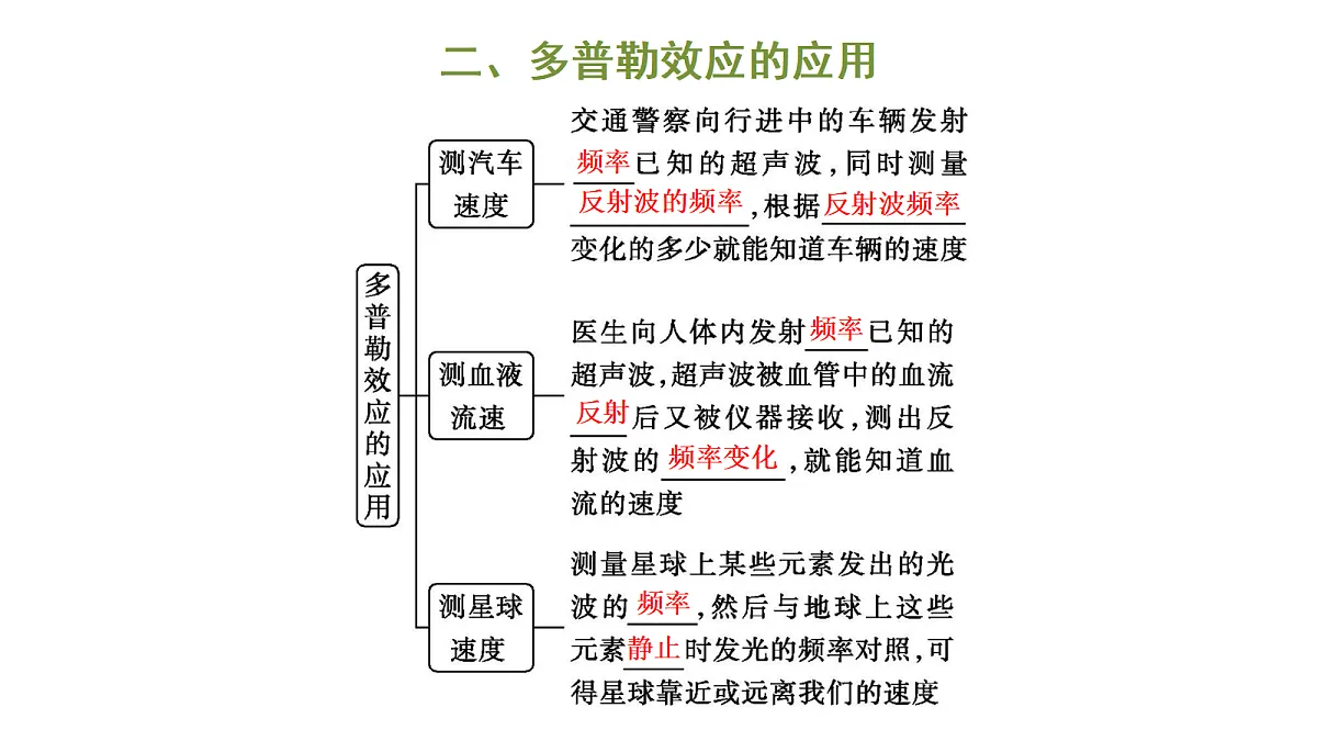 18698997第6页