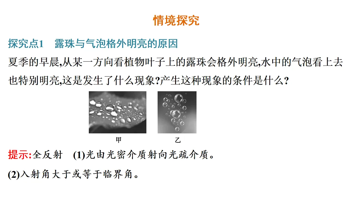 18699006第7页