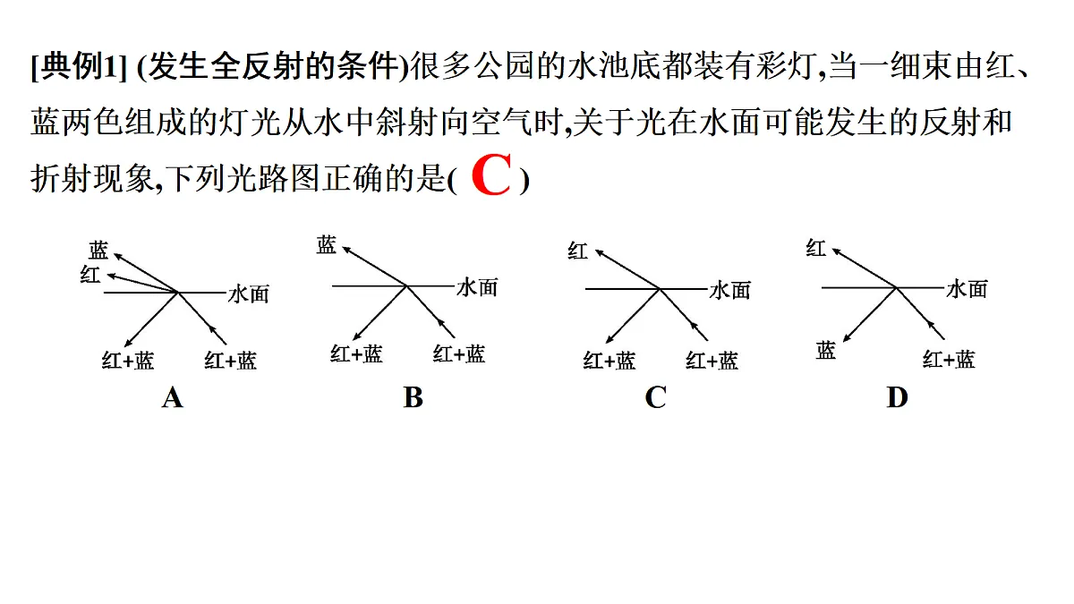 18699009第5页