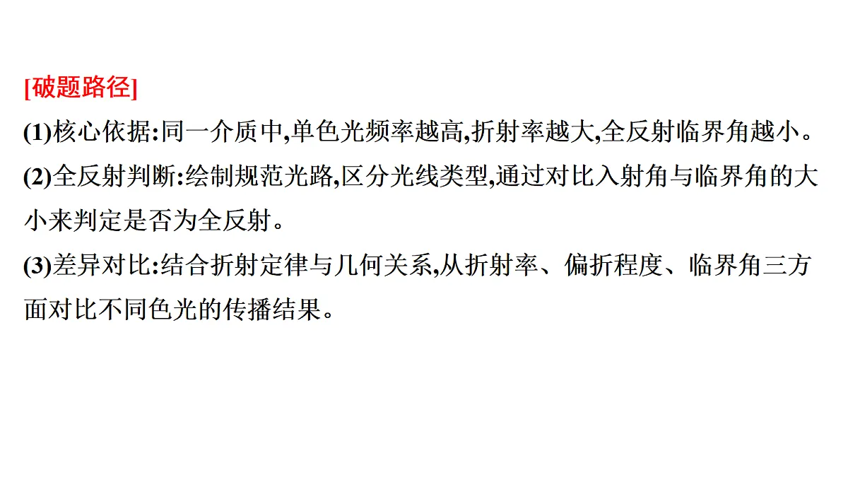 18699009第7页