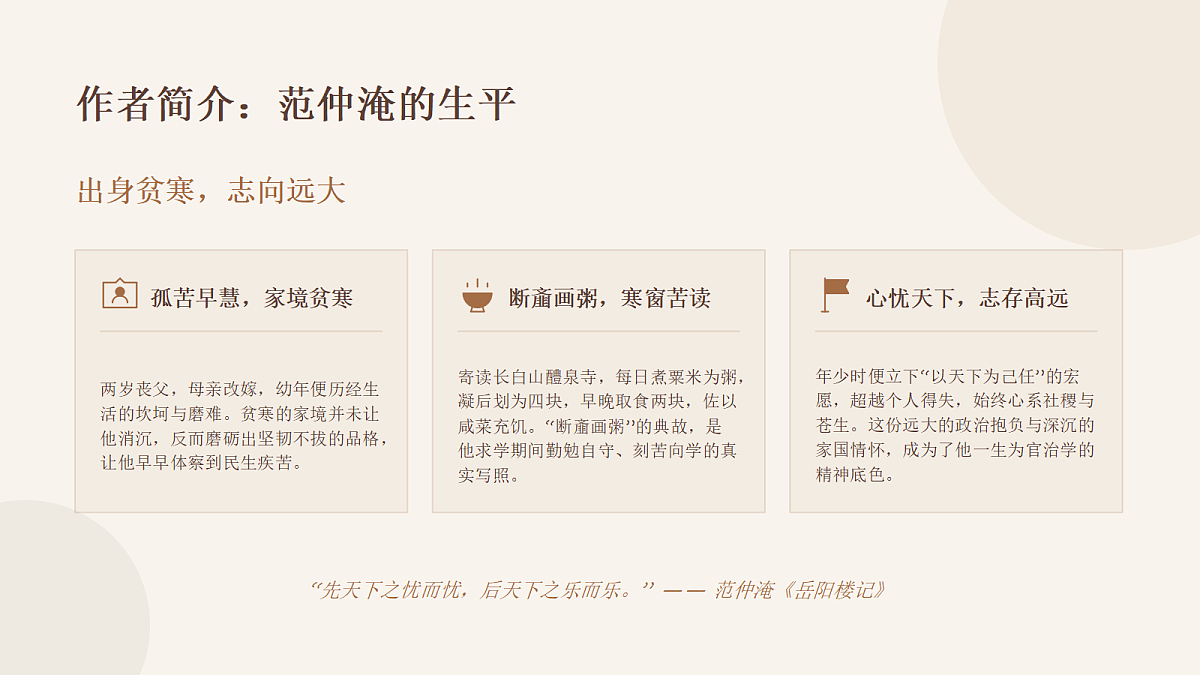 18699205第5页