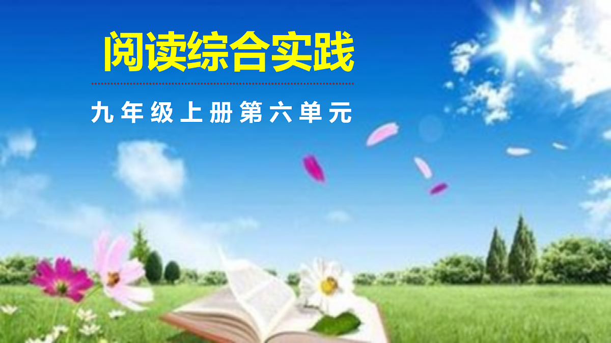 18699218第1页