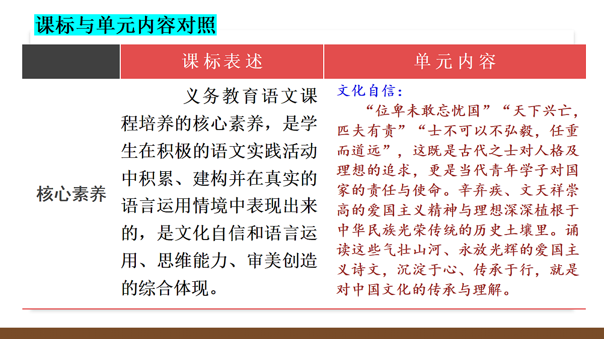 18699219第4页