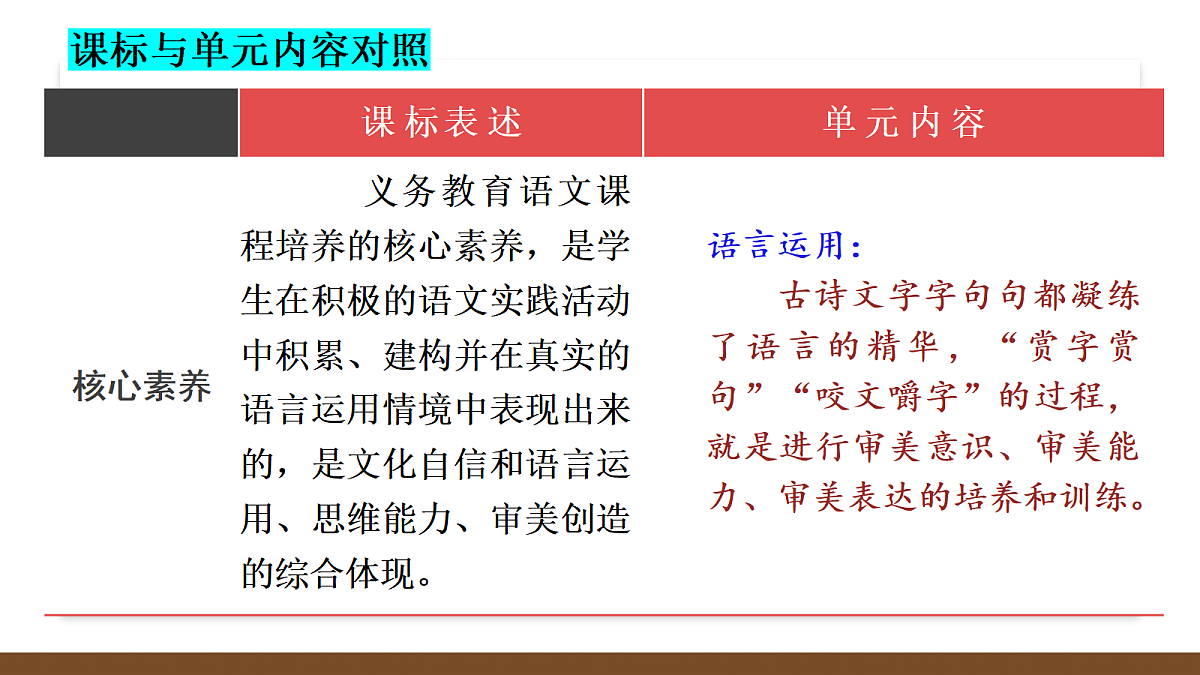 18699219第5页