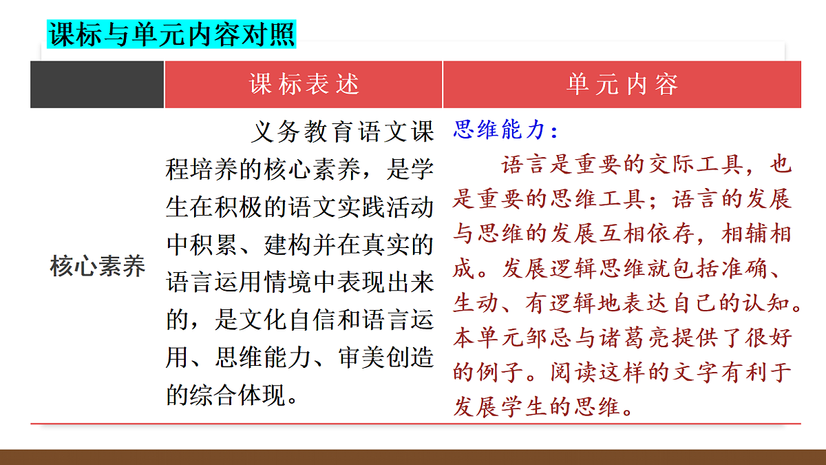18699219第6页