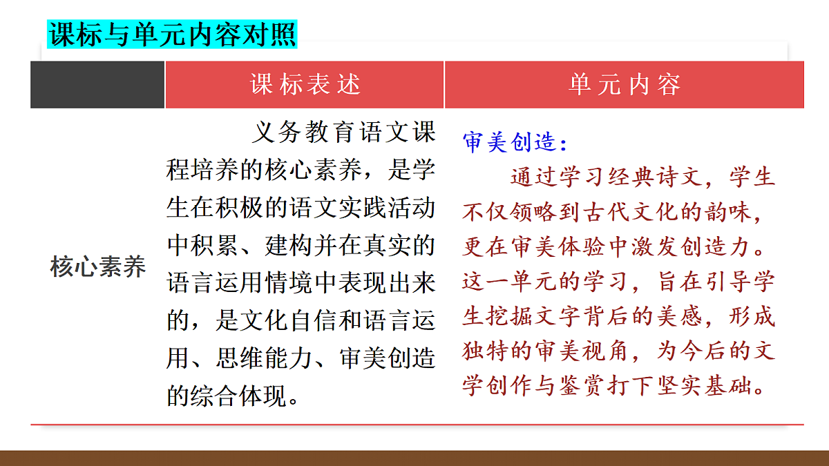 18699219第7页