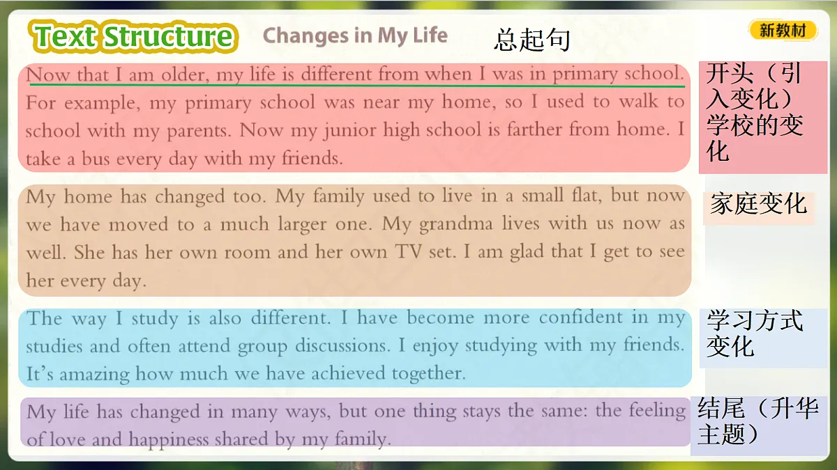 18699667第7页
