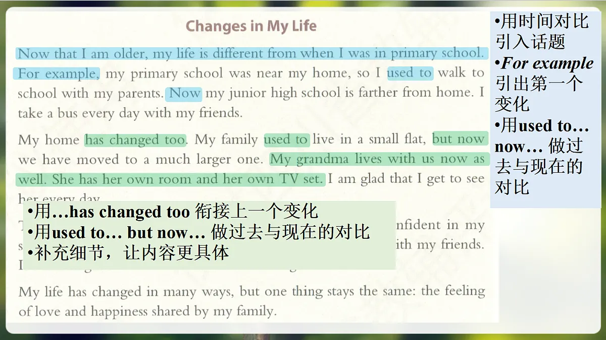 18699667第8页