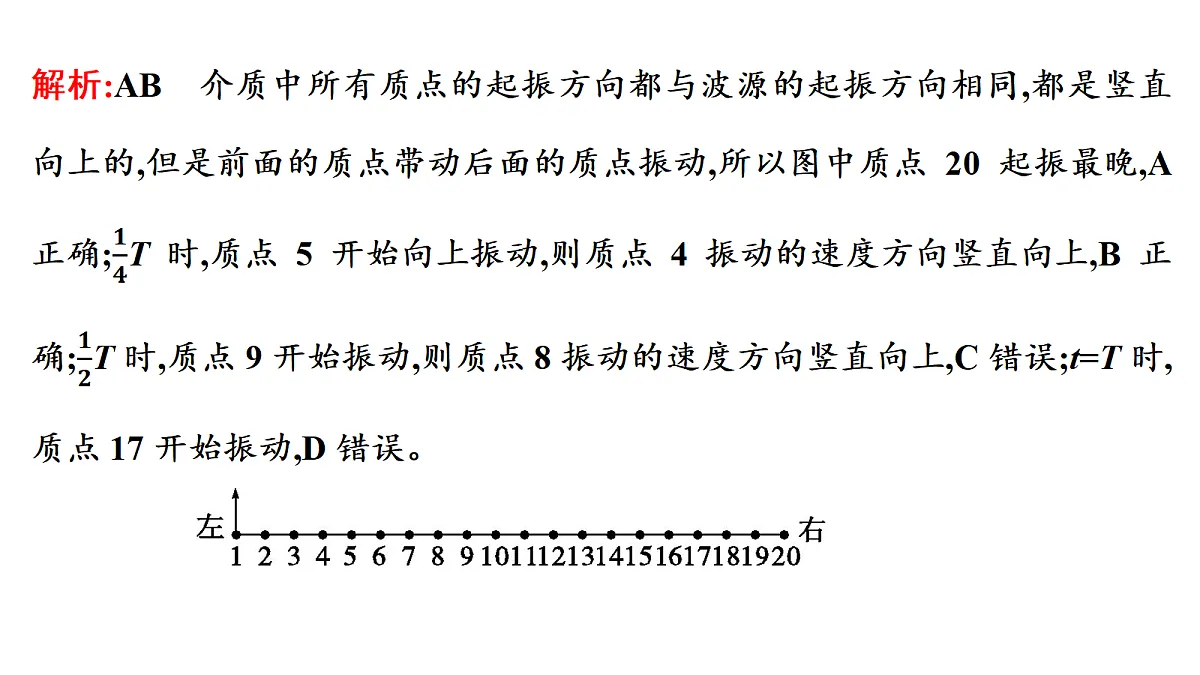 18699873第7页