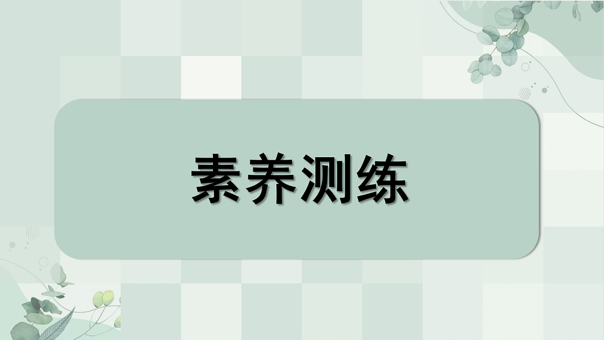 18699882第2页