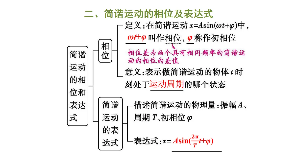 18699883第7页