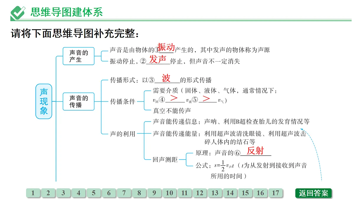 18700370第3页