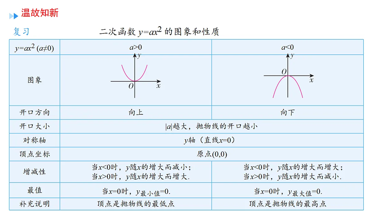 18700998第2页