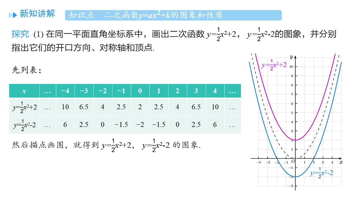 18700998第3页