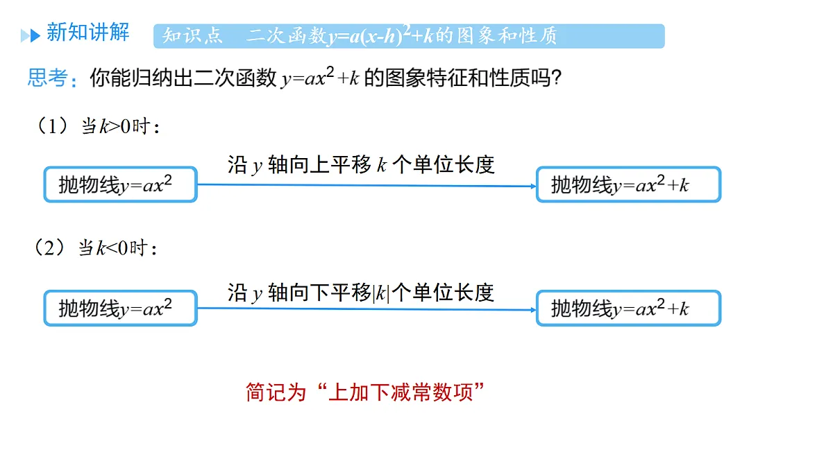 18700998第7页
