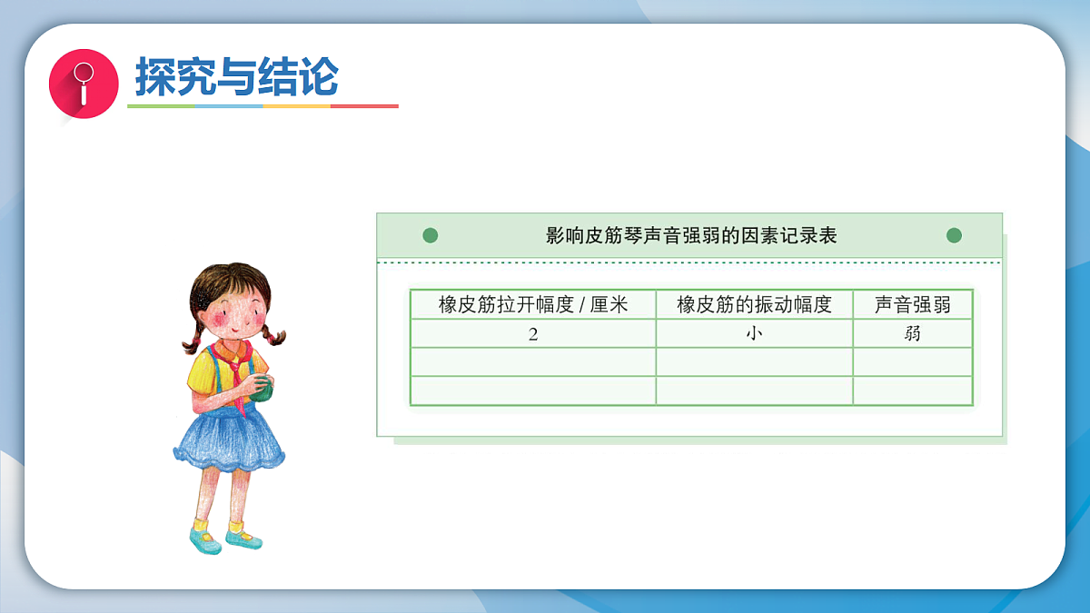 18701344第7页