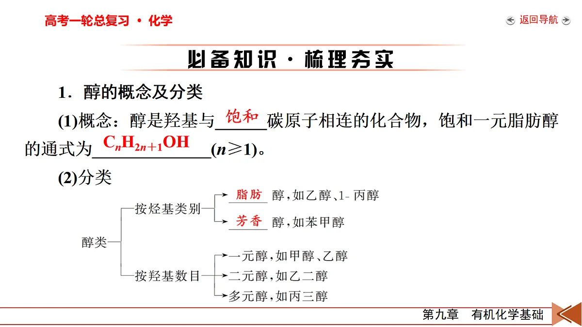 18701564第6页