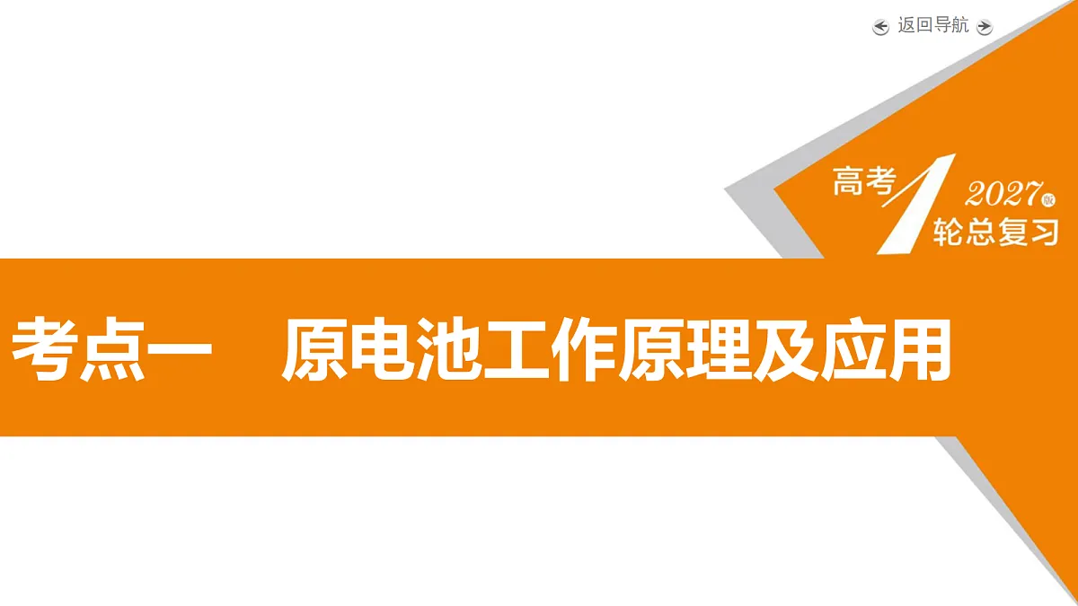 18701725第5页