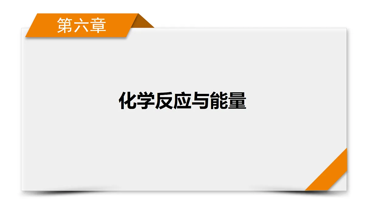 18701726第1页