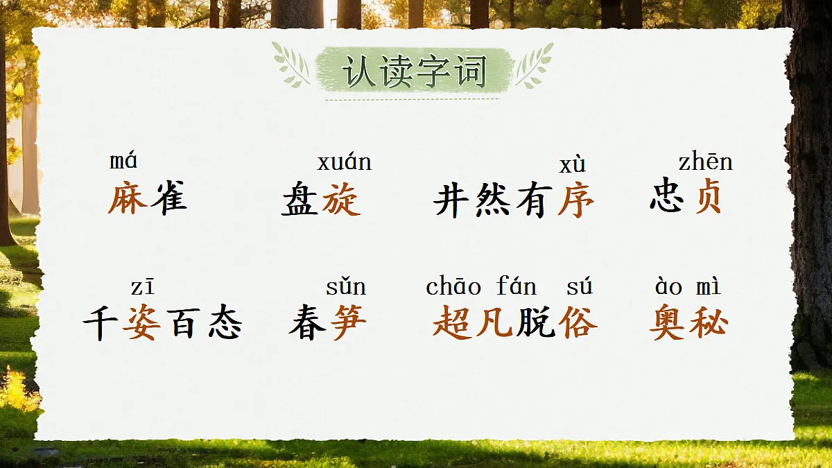 22.读不完的大书第4页