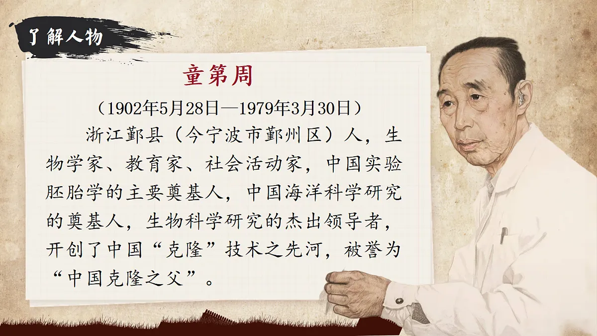 24.一定要争气第8页