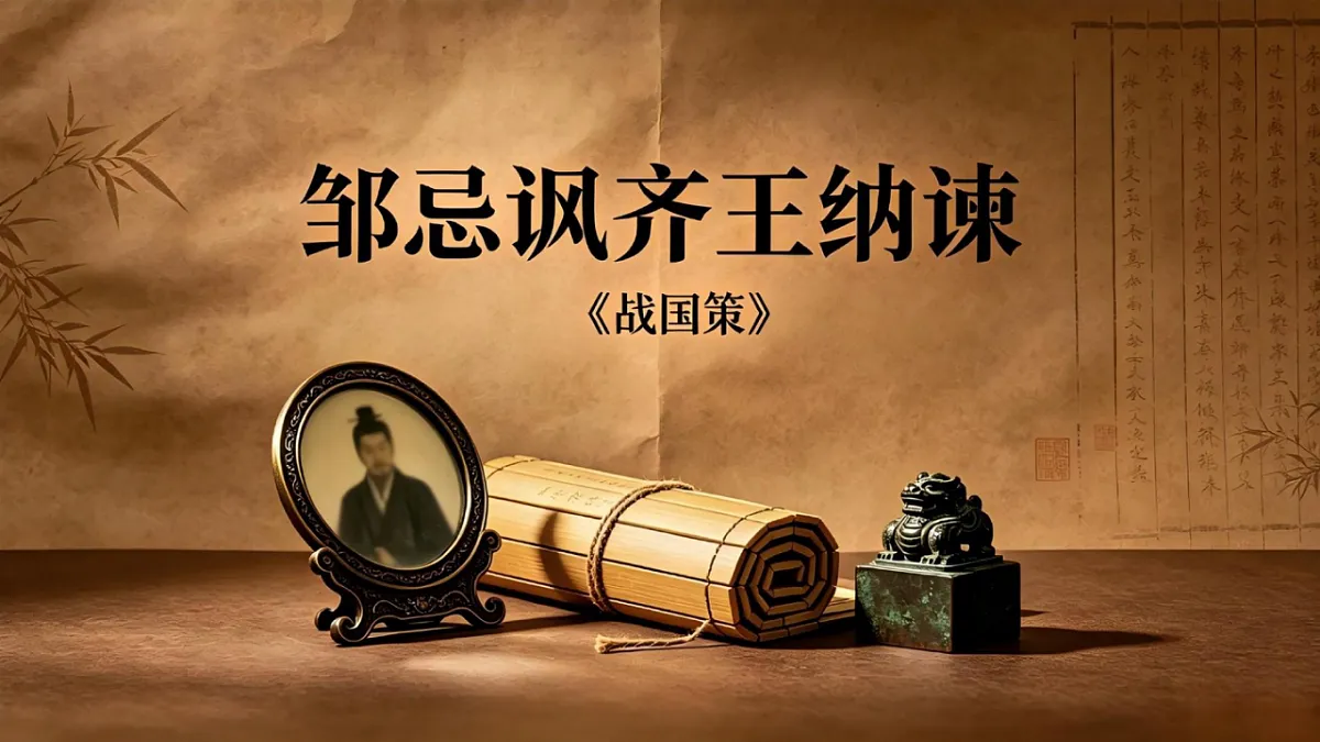 18701824第1页