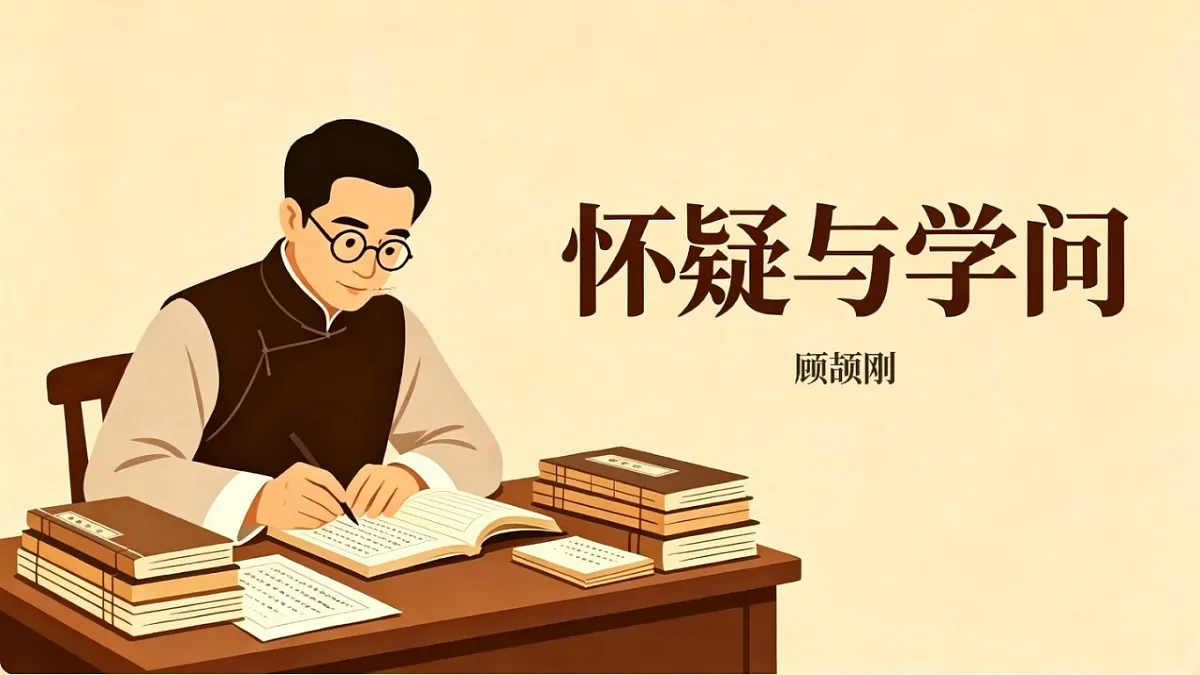 18701827第1页