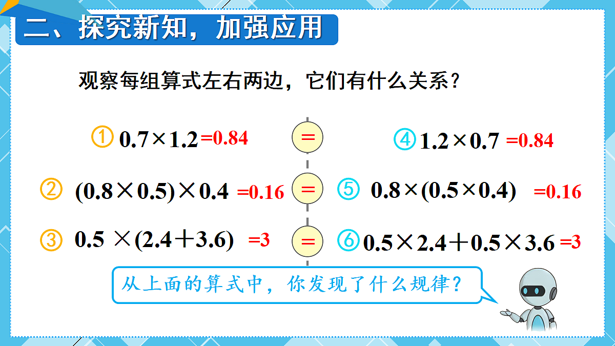 18701875第4页