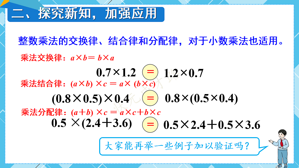 18701875第6页